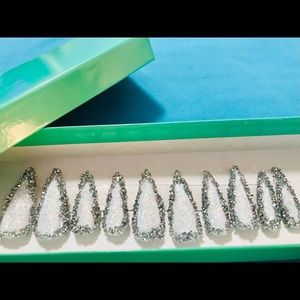 Press on Nails